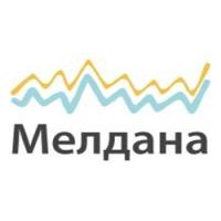 Видеонаблюдение в городе Калязин  IP видеонаблюдения | «Мелдана»